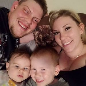 Meet your Posher, Nigel